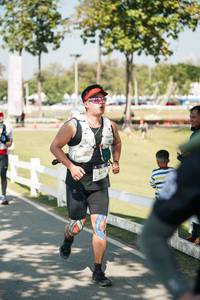 BIB: 
                            <button type="button" onclick="openModal(27725380)" class="btn btn-primary btn-sm float-right btn-popup" data-toggle="modal" data-target=".modal-high-quality">
                        <i class="fas fa-shopping-cart"></i> Add to Cart
                    </button>
                                            <button type="button" onclick="isThisMe(27725380, true)" class="btn btn-success btn-sm float-right btn-popup btn-isme hidden" data-toggle="tooltip" data-placement="bottom" title="นี่คือรูปของคุณใช่ไหม คลิกที่นี่เพื่อเอาเข้าอัลบั้ม">
                        <i class="fas fa-plus"></i> Add to album
                    </button>
                    <button type="button" onclick="isThisMe(27725380, false)" class="btn btn-warning btn-sm float-right btn-popup btn-isnotme hidden">
                        <i class="fas fa-ban"></i> Remove from album
                    </button>